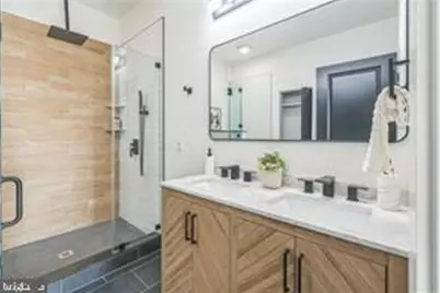 642 S 51st Street, Philadelphia, PA 19143 - Photo 18