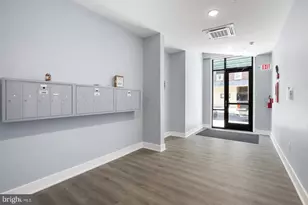 2119 N Front St, Philadelphia, PA 19122 - Photo 20