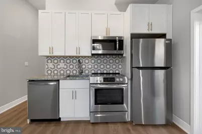 2119 N Front Street #101, Philadelphia, PA 19122 - Photo 8