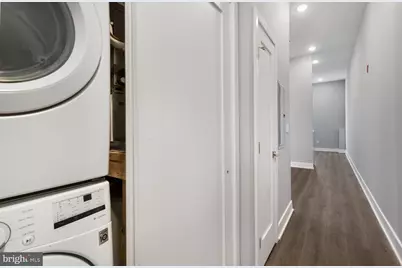 2119 N Front Street #101, Philadelphia, PA 19122 - Photo 10