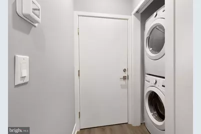 2119 N Front Street #101, Philadelphia, PA 19122 - Photo 20