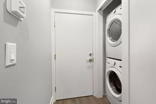 2119 N Front St, Philadelphia, PA 19122 - Photo 20