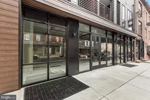 2119 N Front St, Philadelphia, PA 19122 - Photo 22