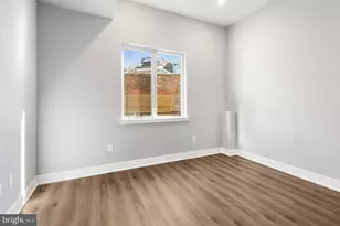 2119 N Front St, Philadelphia, PA 19122 - Photo 6