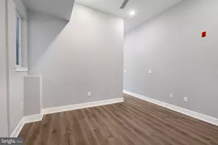 2119 N Front St, Philadelphia, PA 19122 - Photo 16