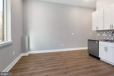 2119 N Front Street #101, Philadelphia, PA 19122 - Photo 6