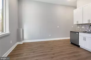 2119 N Front St, Philadelphia, PA 19122 - Photo 6