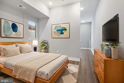 2119 N Front Street #101, Philadelphia, PA 19122 - Photo 2