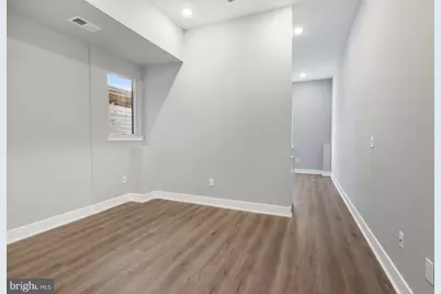 2119 N Front Street #101, Philadelphia, PA 19122 - Photo 12