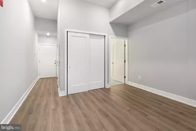 2119 N Front Street #101, Philadelphia, PA 19122 - Photo 14