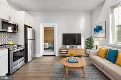 2119 N Front Street #101, Philadelphia, PA 19122 - Photo 1