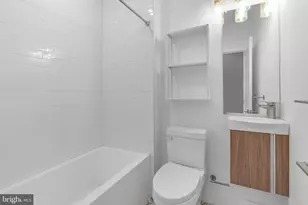 2119 N Front St, Philadelphia, PA 19122 - Photo 16