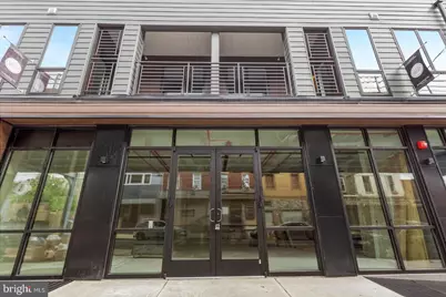 2119 N Front Street #204, Philadelphia, PA 19122 - Photo 20