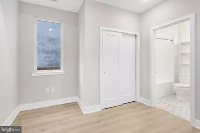 2119 N Front Street #204, Philadelphia, PA 19122 - Photo 12