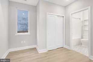 2119 N Front St, Philadelphia, PA 19122 - Photo 12