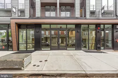 2119 N Front Street #204, Philadelphia, PA 19122 - Photo 20