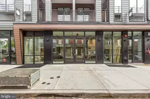 2119 N Front St, Philadelphia, PA 19122 - Photo 20