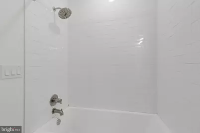 2119 N Front Street #204, Philadelphia, PA 19122 - Photo 16