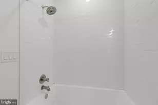 2119 N Front St, Philadelphia, PA 19122 - Photo 16