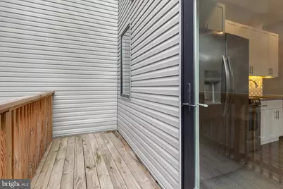 2119 N Front Street #204, Philadelphia, PA 19122 - Photo 8