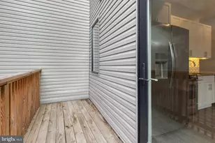 2119 N Front St, Philadelphia, PA 19122 - Photo 8