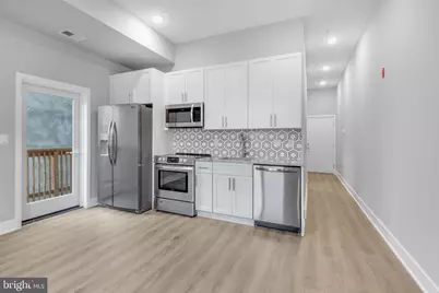 2119 N Front Street #204, Philadelphia, PA 19122 - Photo 4