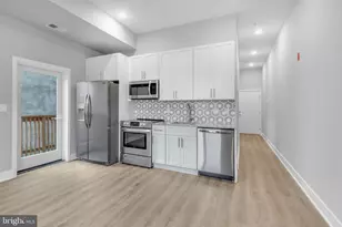 2119 N Front St, Philadelphia, PA 19122 - Photo 4