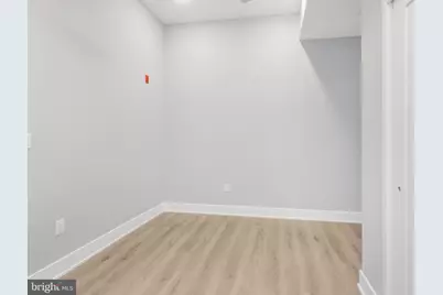 2119 N Front Street #204, Philadelphia, PA 19122 - Photo 14