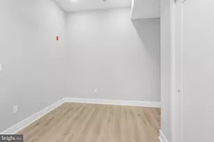 2119 N Front St, Philadelphia, PA 19122 - Photo 14