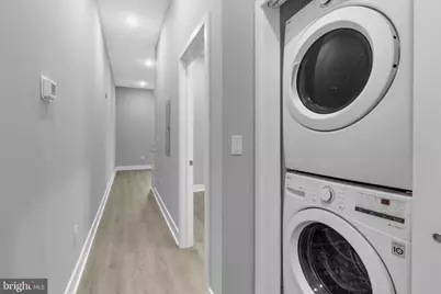 2119 N Front Street #204, Philadelphia, PA 19122 - Photo 10