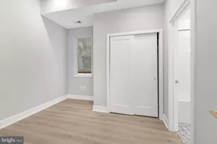 2119 N Front St, Philadelphia, PA 19122 - Photo 10