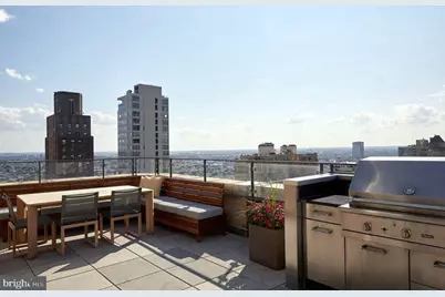 1616 Walnut Street #1B-0410, Philadelphia, PA 19103 - Photo 2