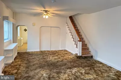 2252 S Darien Street, Philadelphia, PA 19148 - Photo 6