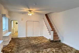 2252 S Darien St, Philadelphia, PA 19148 - Photo 6