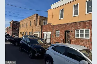 2252 S Darien Street, Philadelphia, PA 19148 - Photo 2