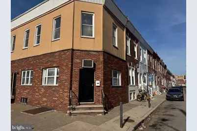 2252 S Darien Street, Philadelphia, PA 19148 - Photo 1