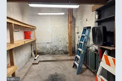 2252 S Darien Street, Philadelphia, PA 19148 - Photo 16