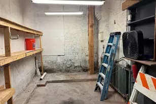 2252 S Darien St, Philadelphia, PA 19148 - Photo 16