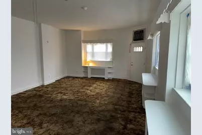 2252 S Darien Street, Philadelphia, PA 19148 - Photo 8