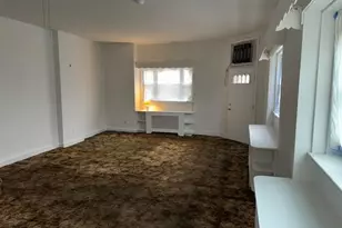 2252 S Darien St, Philadelphia, PA 19148 - Photo 8