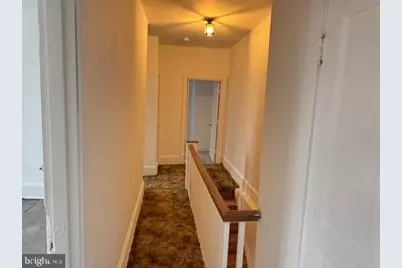 2252 S Darien Street, Philadelphia, PA 19148 - Photo 14