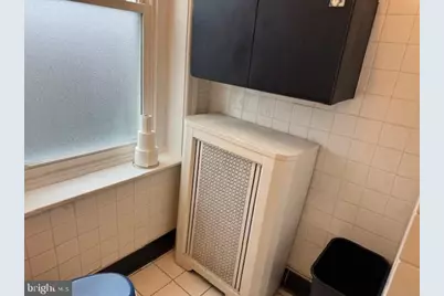 2252 S Darien Street, Philadelphia, PA 19148 - Photo 10