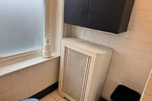 2252 S Darien St, Philadelphia, PA 19148 - Photo 10