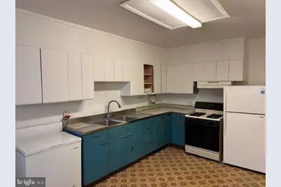 2252 S Darien Street, Philadelphia, PA 19148 - Photo 4