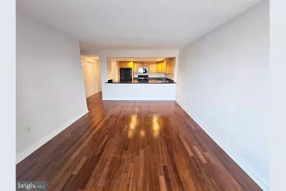 2001 Hamilton Street #925, Philadelphia, PA 19130 - Photo 2