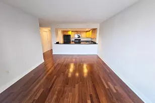 2001 Hamilton St, Philadelphia, PA 19130 - Photo 2