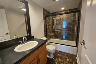 2001 Hamilton St, Philadelphia, PA 19130 - Photo 20