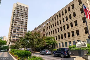 2001 Hamilton St, Philadelphia, PA 19130 - Photo 28