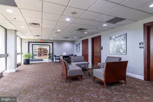 2001 Hamilton St, Philadelphia, PA 19130 - Photo 30