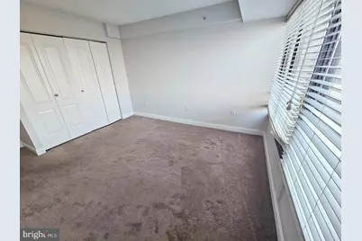 2001 Hamilton Street #925, Philadelphia, PA 19130 - Photo 16